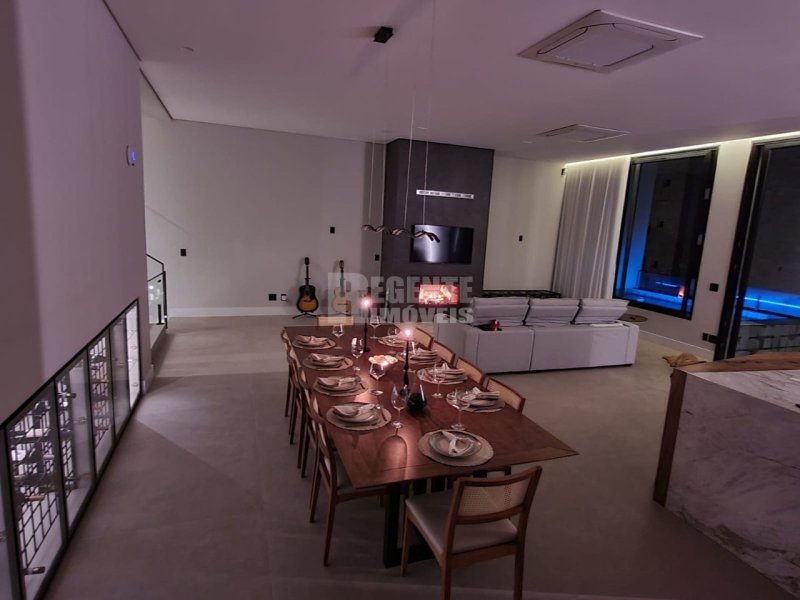 Casa 3 quartos no João Paulo em Florianópolis - Foto 9