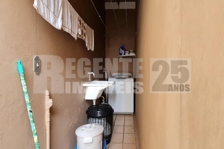 Casa 3 quartos no Agronômica em Florianópolis - Foto 16