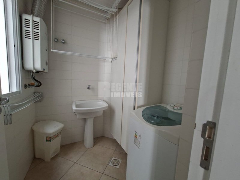Apartamento 2 quartos no Ingleses em Florianópolis - Foto 14