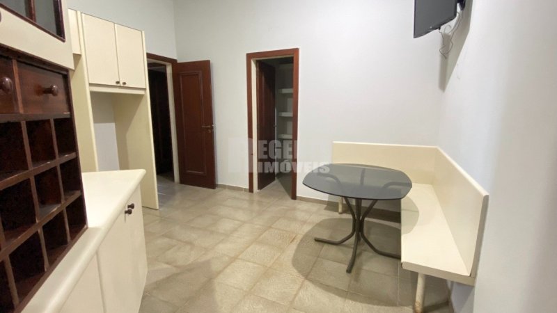 Casa 5 quartos no João Paulo em Florianópolis - Foto 3