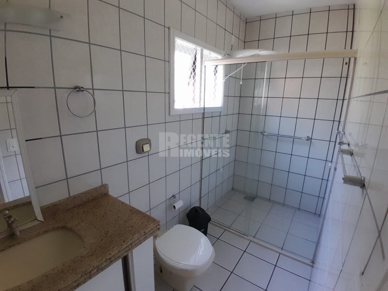 Casa 4 quartos no Santo Antônio De Lisboa em Florianópolis - Foto 39