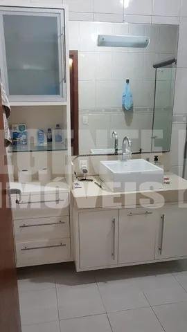 Casa 3 quartos no Córrego Grande em Florianópolis - Foto 10