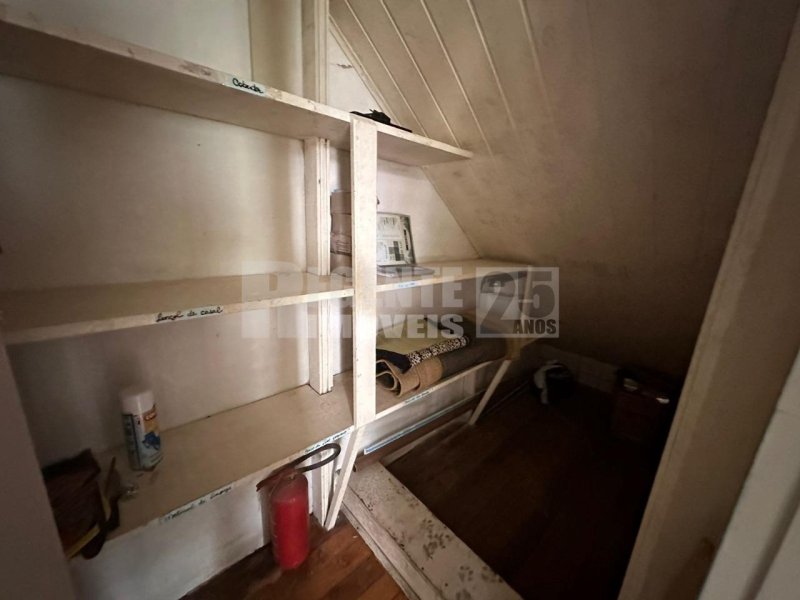 Casa 7 quartos no Lagoa Da Conceição em Florianópolis - Foto 10
