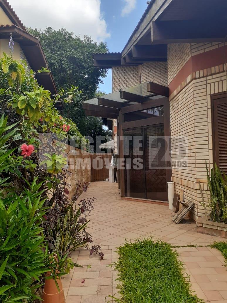 Casa 7 quartos no Jurerê em Florianópolis - Foto 2