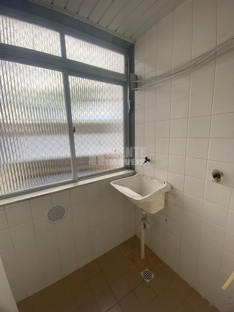 Apartamento 2 quartos no Itacorubi em Florianópolis - Foto 5