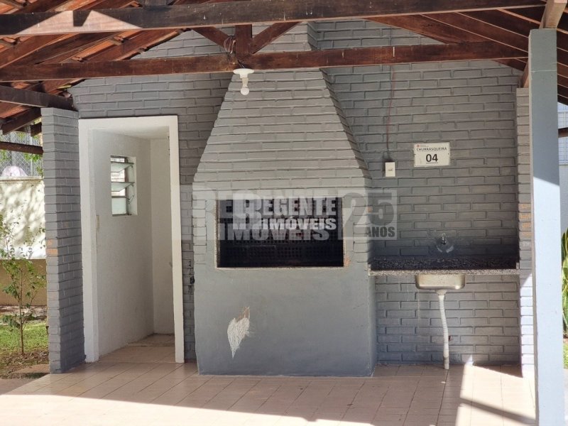 Apartamento 1 quartos no Trindade em Florianópolis - Foto 18