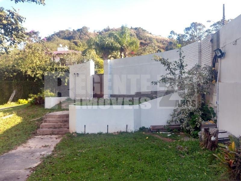 Casa 6 quartos no Carvoeira em Florianópolis - Foto 19