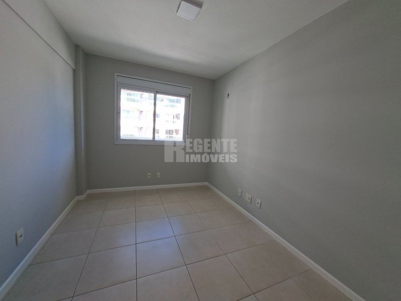 Apartamento 2 quartos no Itacorubi em Florianópolis - Foto 6