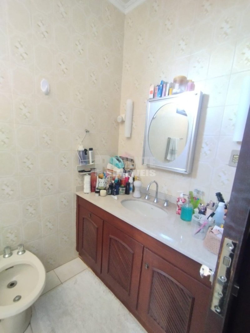 Casa 6 quartos no Itacorubi em Florianópolis - Foto 4