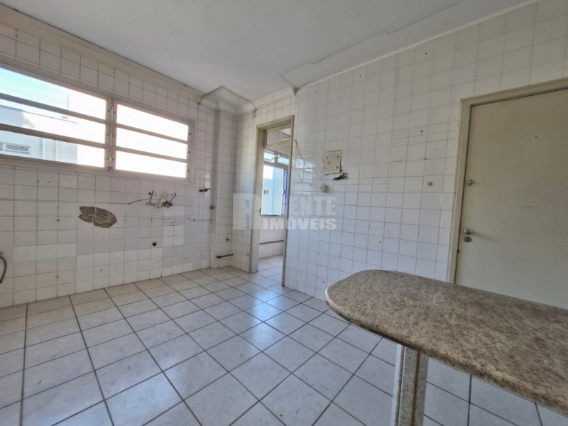 Apartamento 3 quartos no Centro em Florianópolis - Foto 9