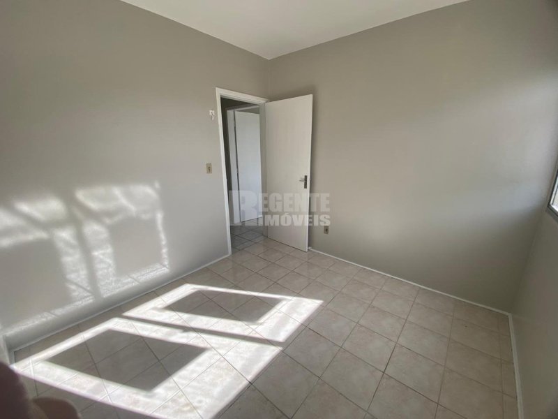 Apartamento 3 quartos no Trindade em Florianópolis - Foto 12