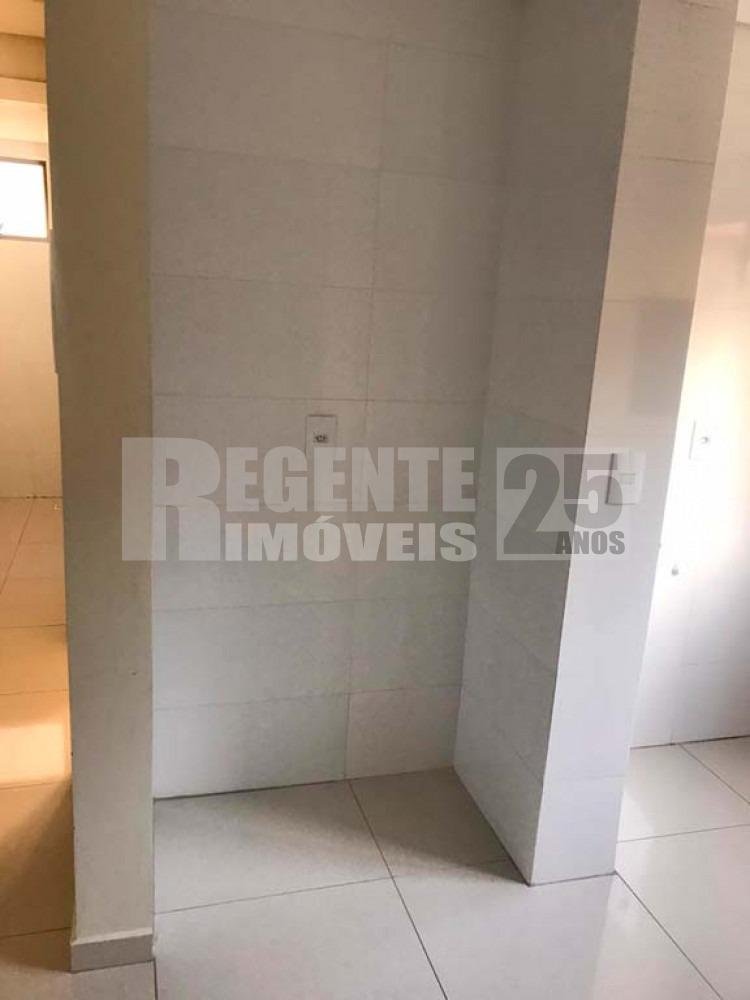 Apartamento 2 quartos no Trindade em Florianópolis - Foto 11