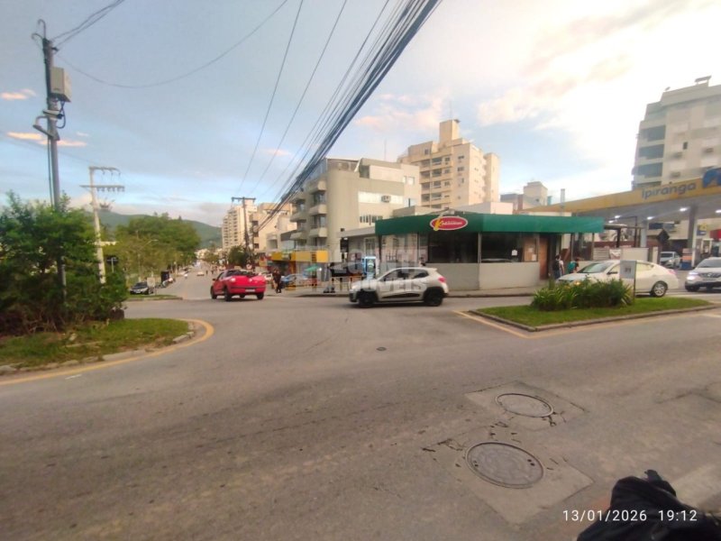 Casa 3 quartos no Trindade em Florianópolis - Foto 12