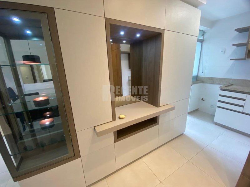 Apartamento 2 quartos no Carvoeira em Florianópolis - Foto 5