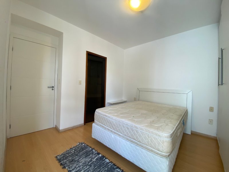 Apartamento 3 quartos no Córrego Grande em Florianópolis - Foto 14