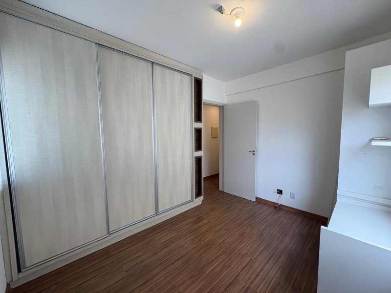 Apartamento 2 quartos no Carianos em Florianópolis - Foto 18
