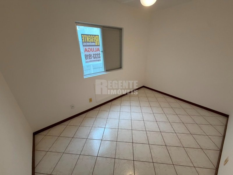 Apartamento 3 quartos no Carvoeira em Florianópolis - Foto 13