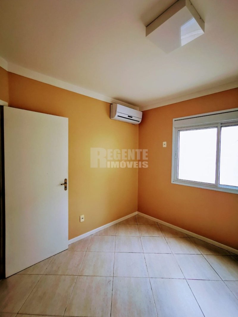 Apartamento 3 quartos no Centro em Florianópolis - Foto 21