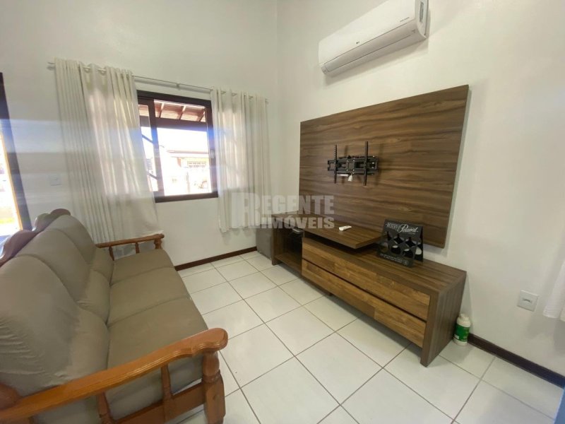 Casa 3 quartos no Carianos em Florianópolis - Foto 17