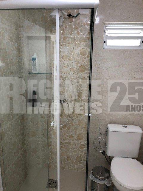 Casa 4 quartos no Jardim Atlântico em Florianópolis - Foto 22