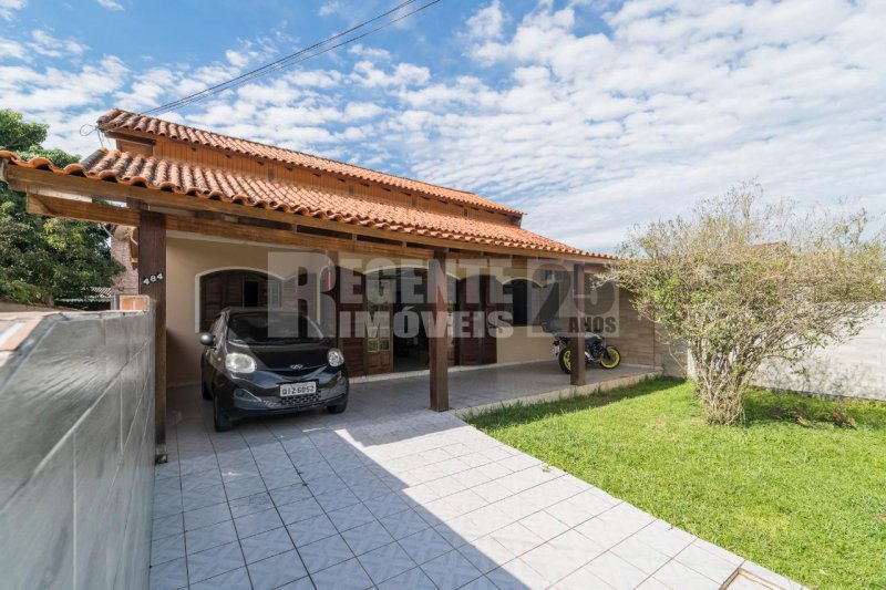 Casa 3 quartos no Carianos em Florianópolis - Foto 27