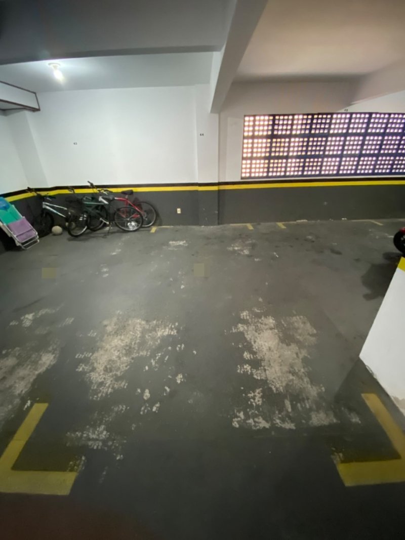 Apartamento 3 quartos no Trindade em Florianópolis - Foto 19