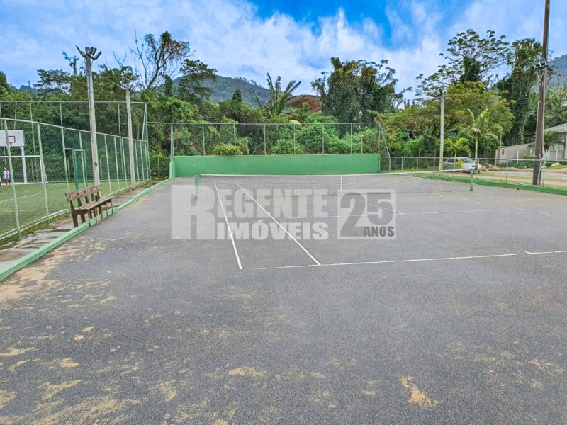 Casa em Condomínio 3 quartos no Saco Grande em Florianópolis - Foto 26