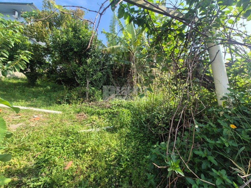 Casa 6 quartos no Pantanal em Florianópolis - Foto 19