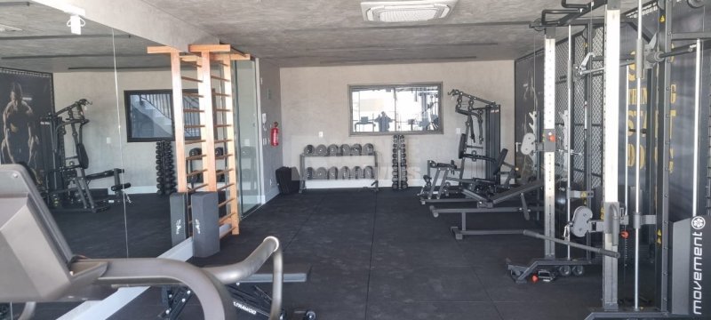 Apartamento 3 quartos no João Paulo em Florianópolis - Foto 30