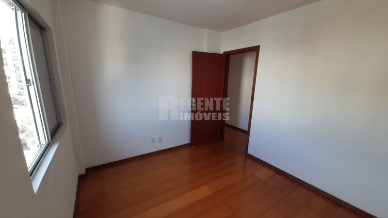 Apartamento 3 quartos no Trindade em Florianópolis - Foto 10