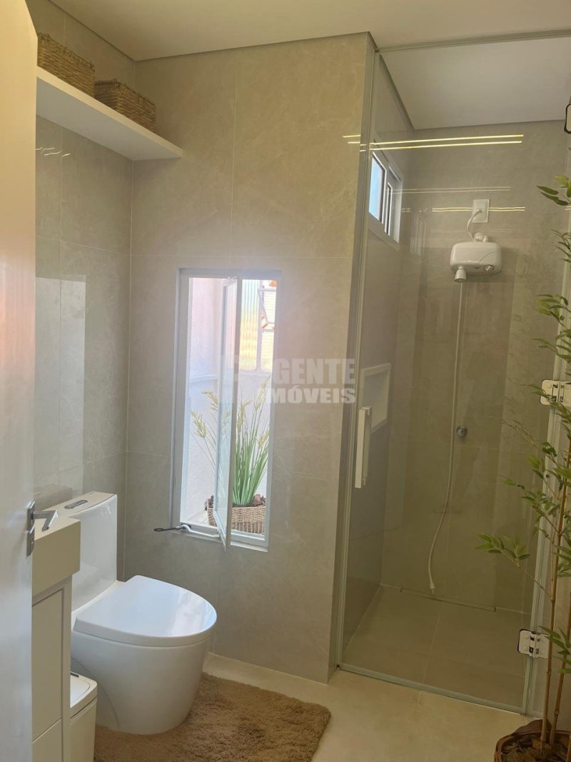 Casa 3 quartos no Bom Abrigo em Florianópolis - Foto 26