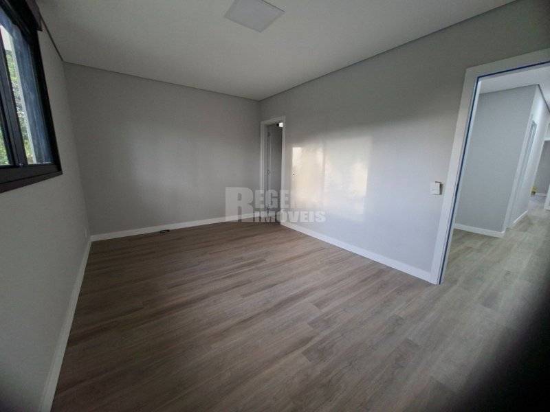 Casa 3 quartos no Córrego Grande em Florianópolis - Foto 7