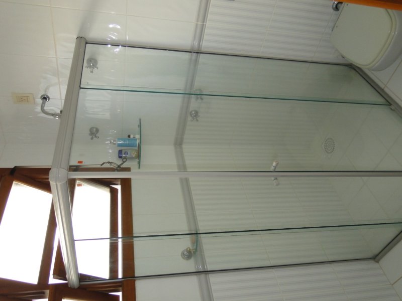 Casa 4 quartos no João Paulo em Florianópolis - Foto 37