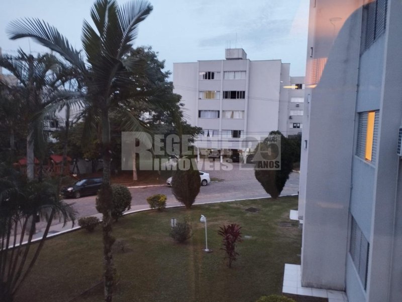 Apartamento 3 quartos no Trindade em Florianópolis - Foto 21