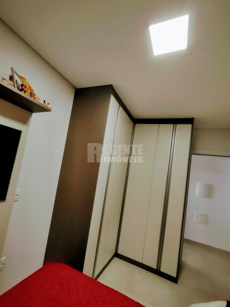 Cobertura 3 quartos no Ingleses do Rio Vermelho em Florianópolis - Foto 8