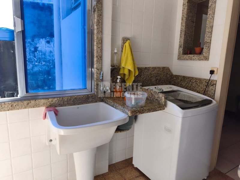 Apartamento 4 quartos no Centro em Florianópolis - Foto 16