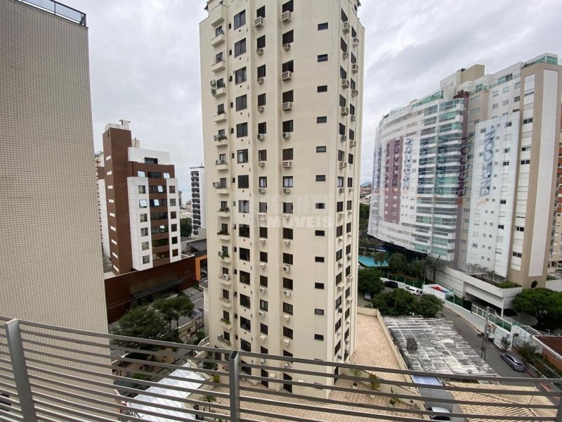 Salas/Conjuntos no Centro em Florianópolis - Foto 9