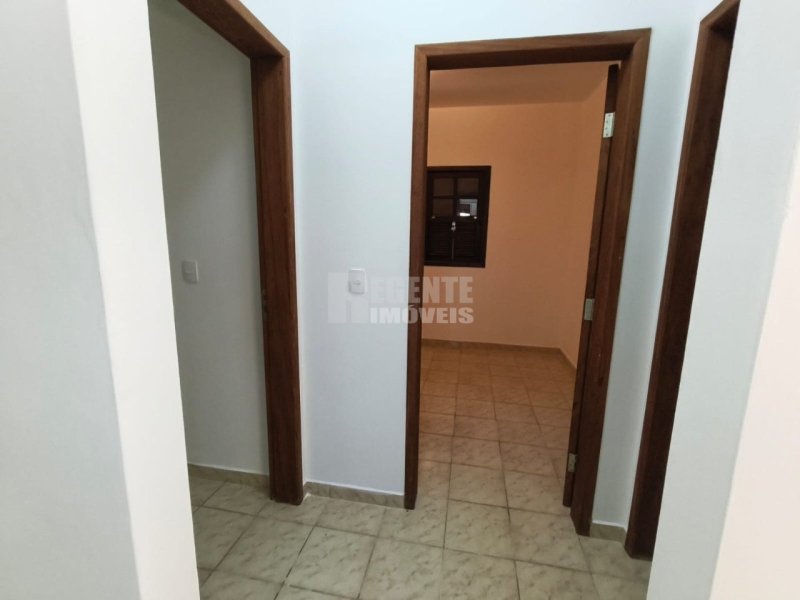 Casa 4 quartos no Saco Grande em Florianópolis - Foto 15
