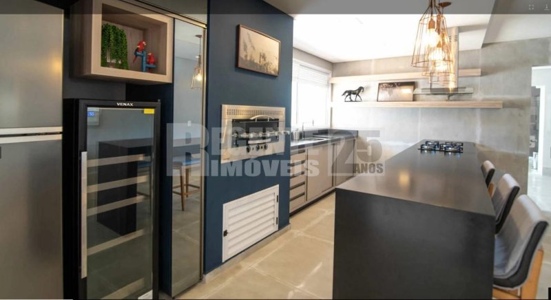 Apartamento 3 quartos no Agronômica em Florianópolis - Foto 17