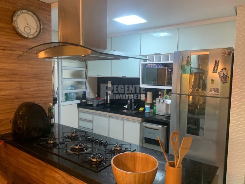 Apartamento 3 quartos no Itacorubi em Florianópolis - Foto 6