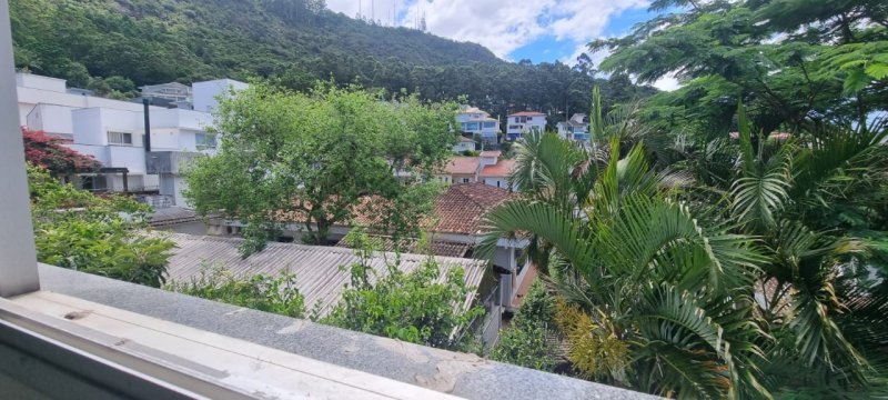 Apartamento 3 quartos no Trindade em Florianópolis - Foto 21