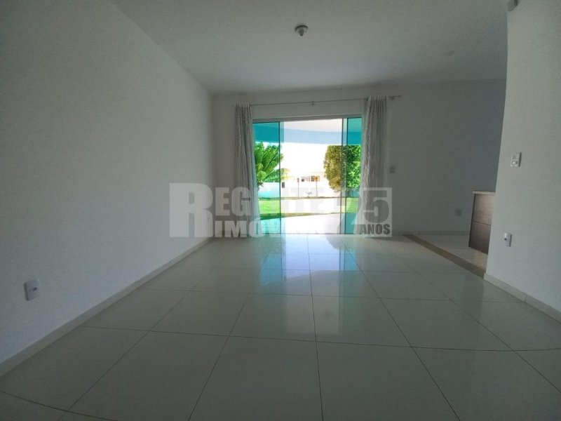 Casa em Condomínio 3 quartos no Saco Grande em Florianópolis - Foto 6
