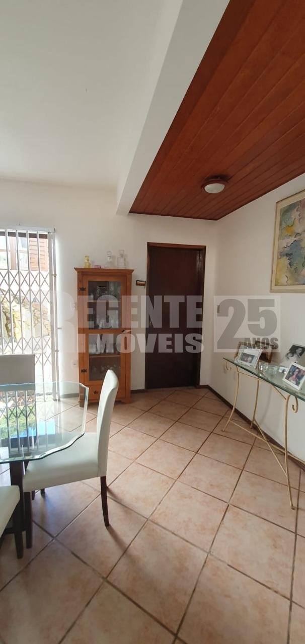 Casa 3 quartos no Trindade em Florianópolis - Foto 5