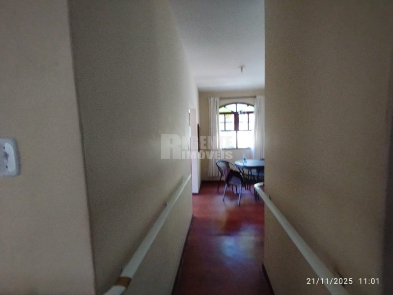 Casa 5 quartos no Trindade em Florianópolis - Foto 14