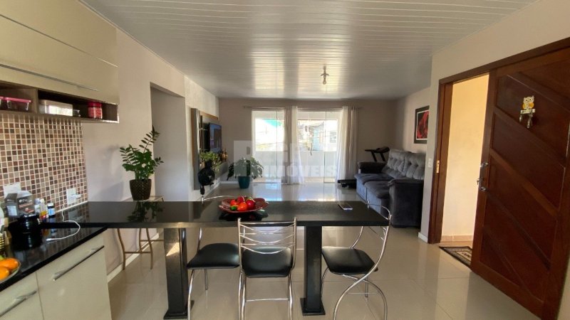 Casa 6 quartos no Córrego Grande em Florianópolis - Foto 2