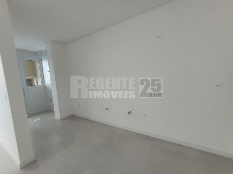 Apartamento 2 quartos no João Paulo em Florianópolis - Foto 4