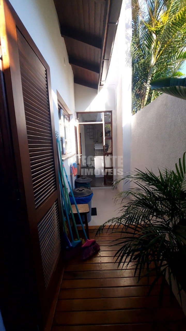 Casa 4 quartos no Jardim Anchieta em Florianópolis - Foto 29