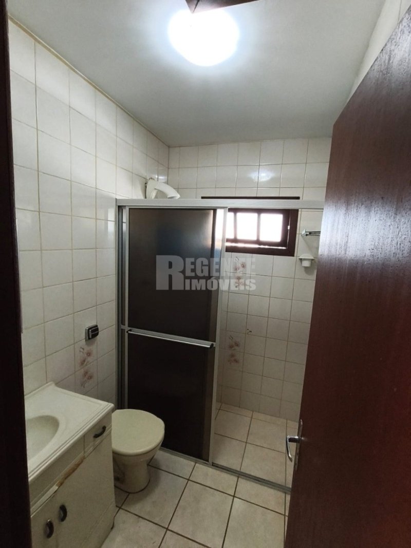 Casa 4 quartos no Saco Grande em Florianópolis - Foto 8