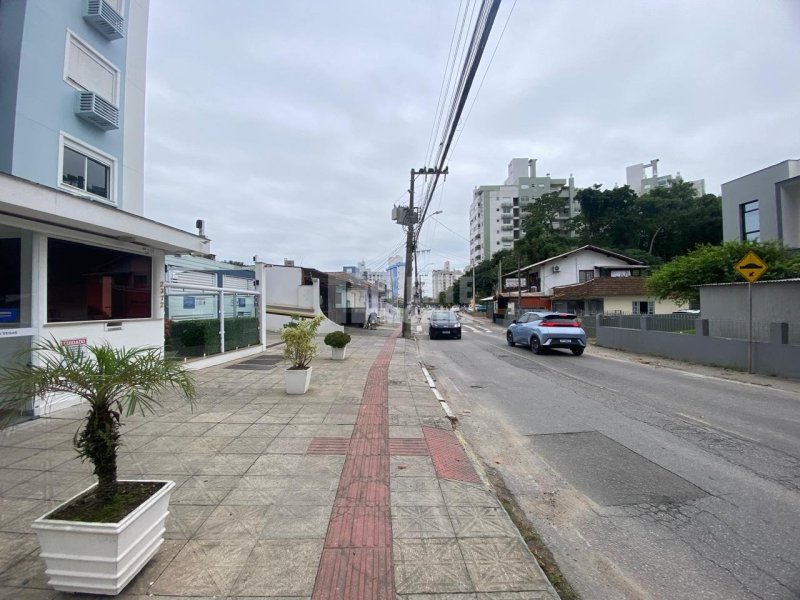 Apartamento 2 quartos no Itacorubi em Florianópolis - Foto 21