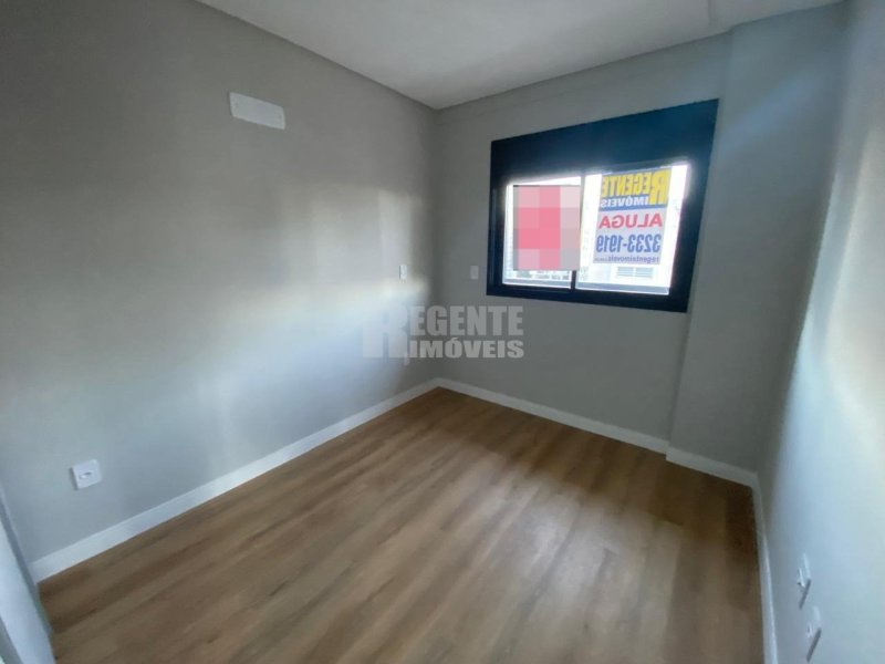Apartamento 2 quartos no Trindade em Florianópolis - Foto 13